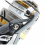 Катушка Shimano Ultegra C3000 FB 5+1BB