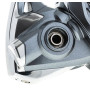 Катушка Shimano Ultegra C3000 FB 5+1BB