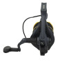 Катушка Tica Mentor Feeder Heavy MF5000 7+1BB