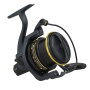 Катушка Tica Mentor Feeder Heavy MF5000 7+1BB
