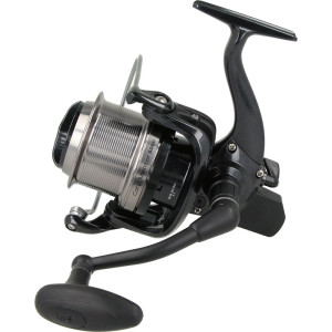 Катушка Tica Carp Mentor CPM5000 4.1:1 9+1BB