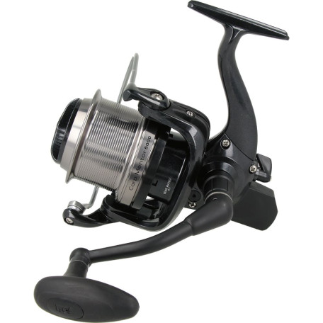 Котушка Tica Carp Mentor CPM5000 4.1:1 9+1BB