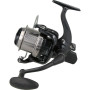 Котушка Tica Carp Mentor CPM5000 4.1:1 9+1BB