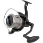 Котушка Tica Carp Mentor CPM5000 4.1:1 9+1BB