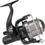 Котушка Tica Carp Mentor CPM5000 4.1:1 9+1BB