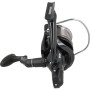 Котушка Tica Carp Mentor CPM5000 4.1:1 9+1BB