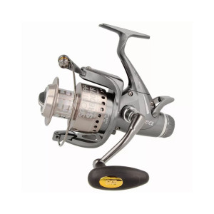 Катушка Tica Sportera SR6007R 7+1BB