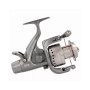 Катушка Tica Sportera SR6007R 7+1BB