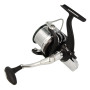 Катушка Tica Galant Long Cast GBAT5000 4.1:1 7+1BB