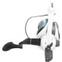 Котушка серфова Tica Surf Mentor 5000 9 + 1BB