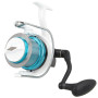 Котушка серфова Tica Surf Mentor 5000 9 + 1BB