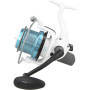 Котушка серфова Tica Surf Mentor 5000 9 + 1BB