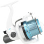 Котушка серфова Tica Surf Mentor 5000 9 + 1BB