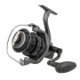 Катушка Tica Feeder Mentor FM2000 7+1BB