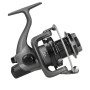 Катушка Tica Feeder Mentor FM2000 7+1BB