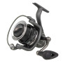 Котушка Tica Flash Cast FC2500M 9+1BB