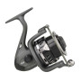 Котушка Tica Flash Cast FC2500M 9+1BB
