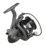 Котушка Tica Flash Cast FC2500M 9+1BB
