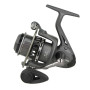 Котушка Tica Flash Cast FC2500M 9+1BB