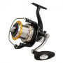 Кoтушка Tica Samira Long Cast SBAT5000 13+1BB