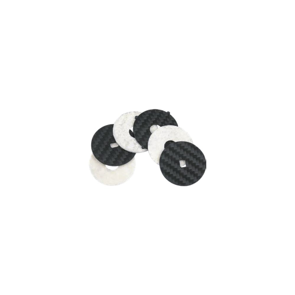 Котушка Trabucco Castforce XT Beach 5500 6+1BB