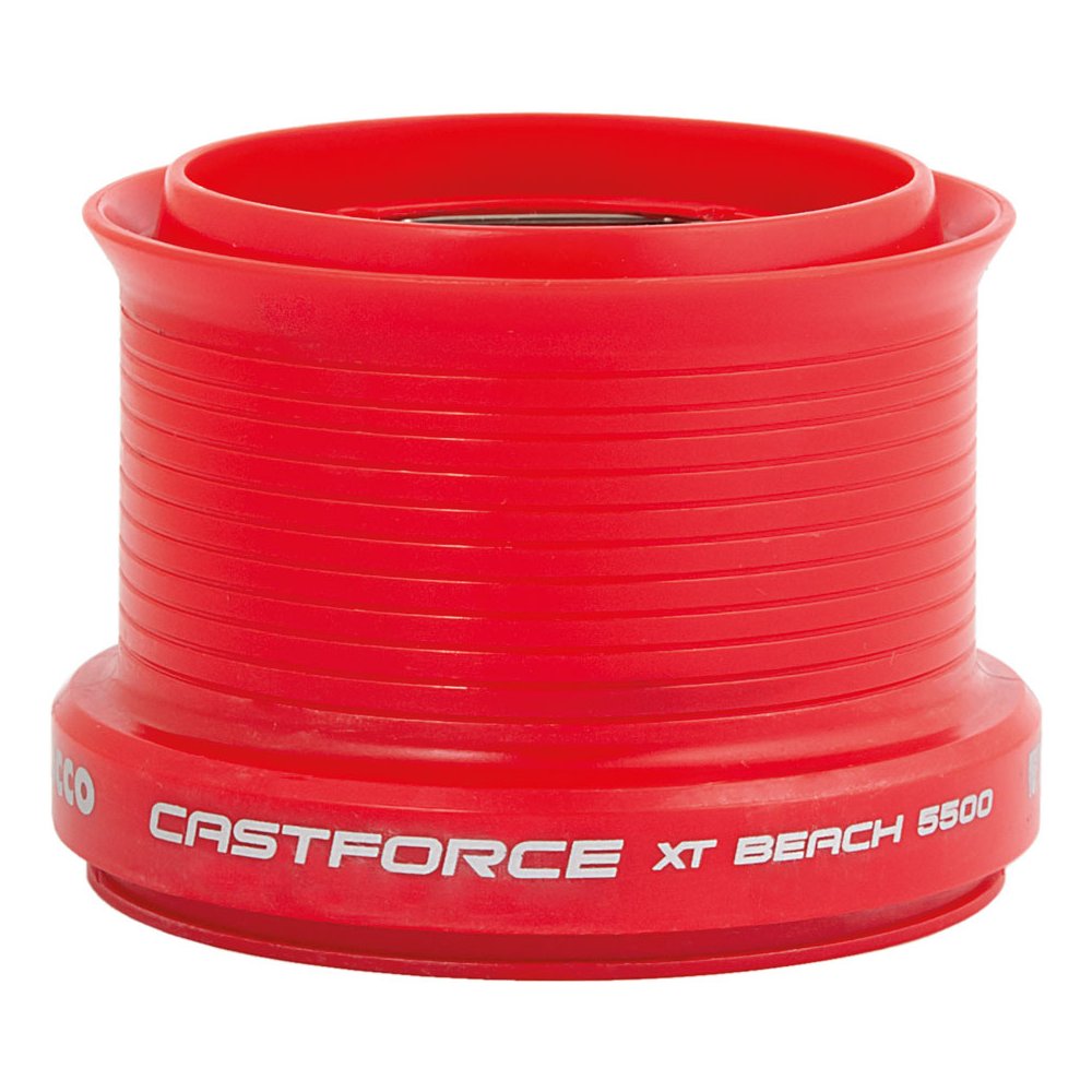 Котушка Trabucco Castforce XT Beach 5500 6+1BB