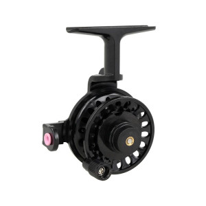 Котушка ZEOX Polar Guide PG50 1BB