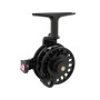 Катушка ZEOX Polar Guide PG50 1BB