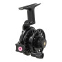 Катушка ZEOX Polar Guide PG50 1BB