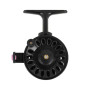 Катушка ZEOX Polar Guide PG50 1BB