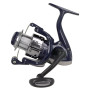 Катушка ZEOX Factor 403 FD 3BB