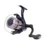 Катушка ZEOX Factor 403 FD 3BB