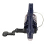 Катушка ZEOX Factor 403 FD 3BB