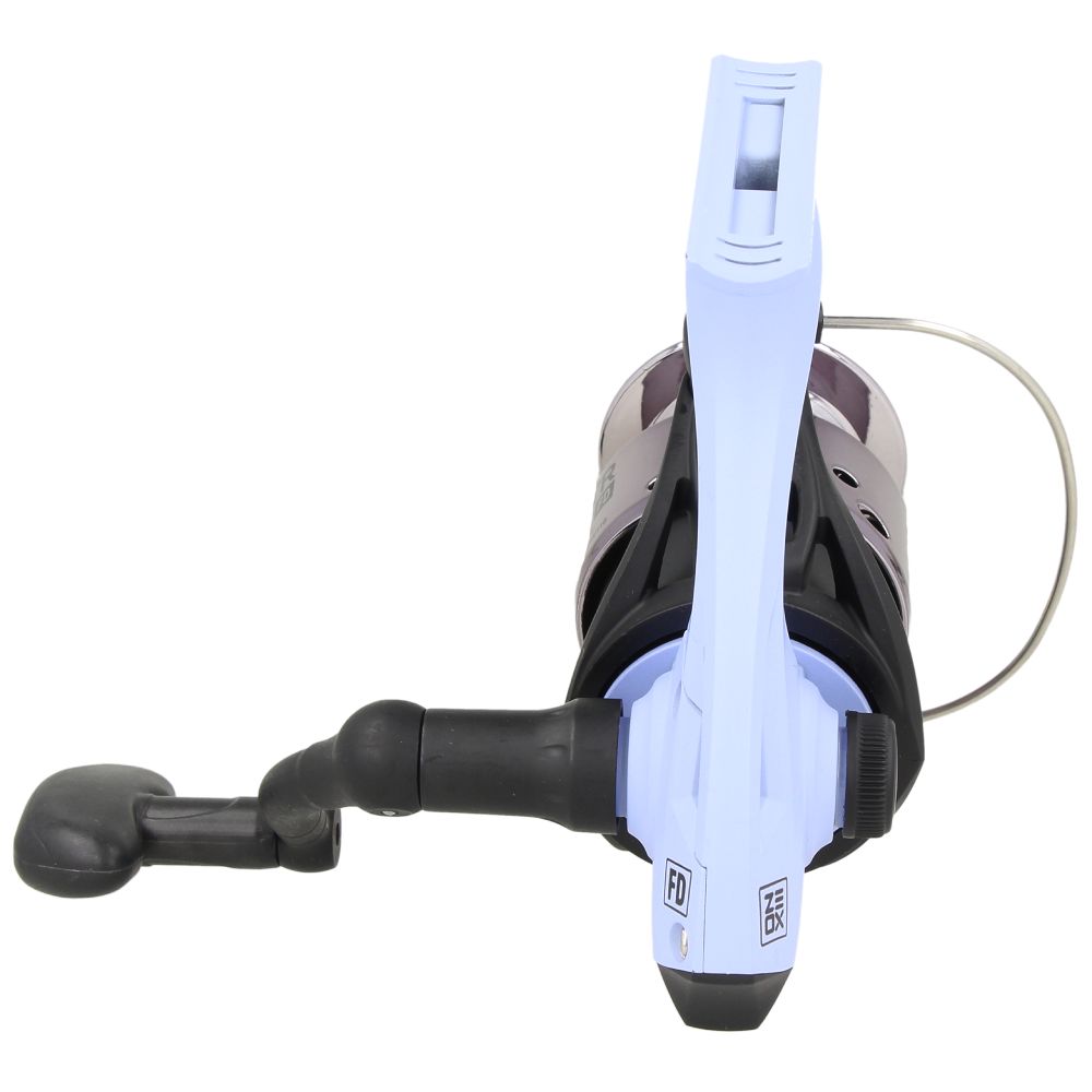 Катушка Zeox Spectr 503FD 3BB