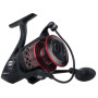 Катушка спиннинговая Penn Fierce II 2000 4+1BB