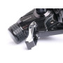 Катушка Salmo Elite Freerun 7640BR