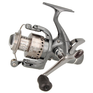 Катушка Tica Sportera SR3007R BH 7+1BB