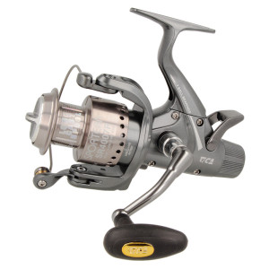 Катушка Tica Sportera SR4007R 7+1BB
