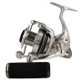 Катушка Tica Talisman TG 6000H