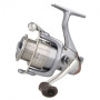 Катушка Tica Cambria LD2500 7+1BB