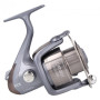Катушка Tica Cambria LD2500 7+1BB