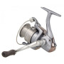 Катушка Tica Cambria LD2500 7+1BB