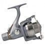 Катушка Tica Cambria LD2550 7+1BB