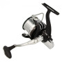 Катушка Tica Galant Long Cast GLAT2000 7+1BB