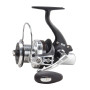 Катушка Tica Galant Long Cast GLAT2000 7+1BB