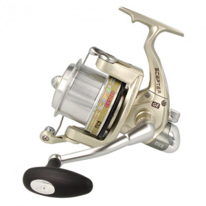 Катушка Tica Scepter GE6000 7+1BB