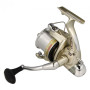 Катушка Tica Scepter GE5000 7+1BB