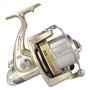 Катушка Tica Scepter GE5000 7+1BB