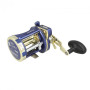 Катушка Tica Seaspirit SWD 248 L/C