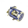 Катушка Tica Seaspirit SWD 248 L/C